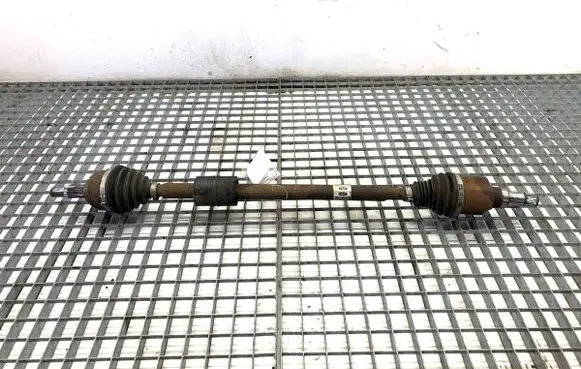 Ford Ecosport Front driveshaft JN153B436GA