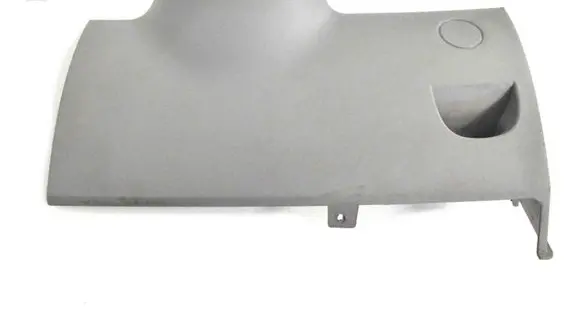 Chrysler 300 - 300C Dashboard lower bottom trim panel 61031N003