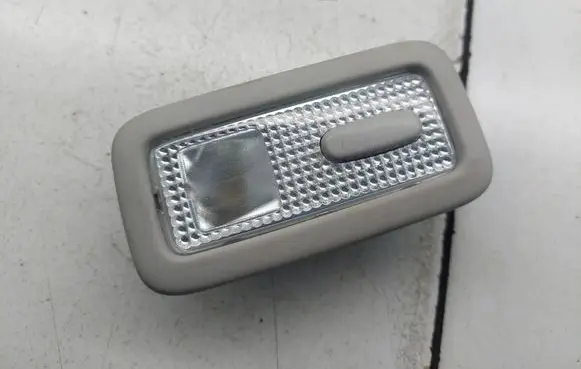 Peugeot 5008 Other interior light 9674191077
