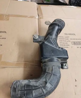 Honda CR-V Air intake duct part ATP153