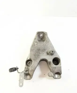 BMW X3 F25 Engine mounting bracket 6784827