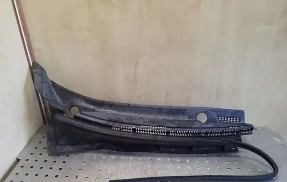 Peugeot 4007 Wiper trim 7405A442 7405A438