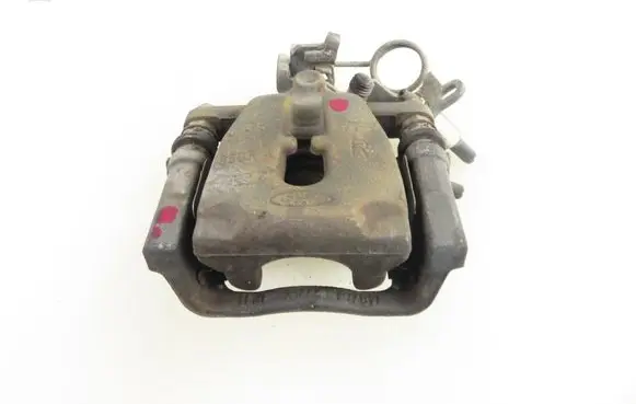 Ford S-MAX Rear brake caliper 