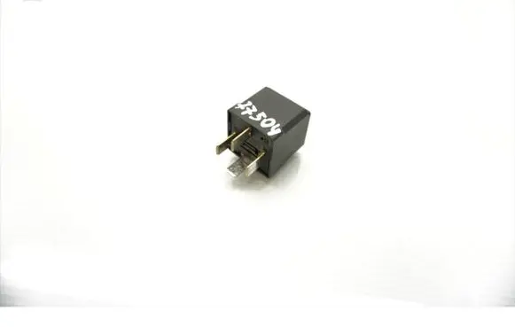 Volvo V70 Other relay 6G9T-14B192-CA