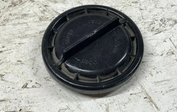 Mercedes-Benz E W211 Headlight/headlamp dust cover 1305219122