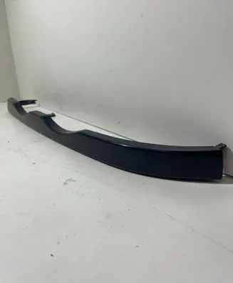 BMW 3 E46 Under headlight/headlamp trim 8208481