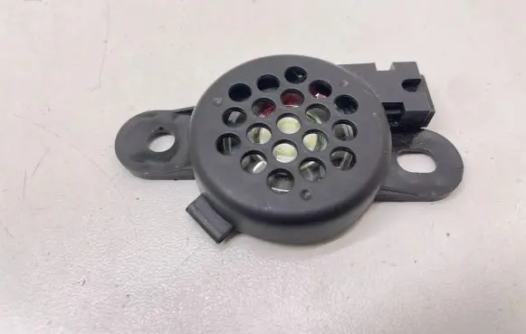 Skoda Kodiaq Parking PDC sensor speaker 5Q0919279 60714601S