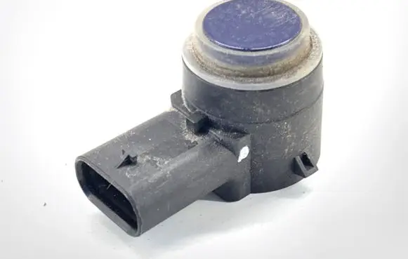 Opel Astra K Parking PDC sensor 39202076