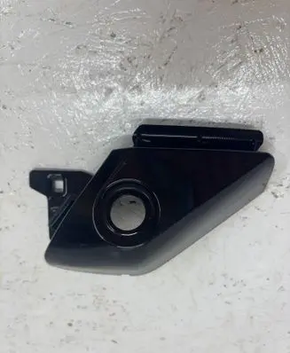 BMW iX Front parking sensor holder (PDC) 7933627 22619811