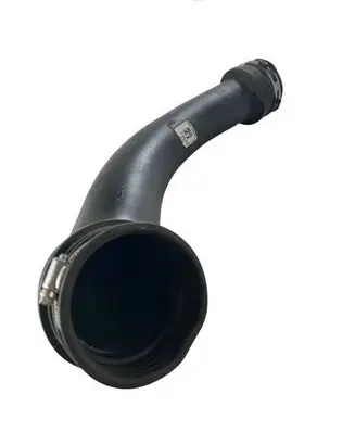 Ford Explorer VI Air intake hose/pipe L1M39F805CB