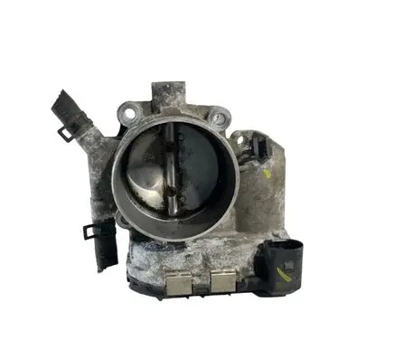 Chevrolet Captiva Accelerator throttle pedal 92067741 0280750222