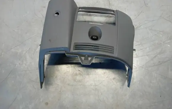 Volkswagen Crafter Other dashboard part A9066800031