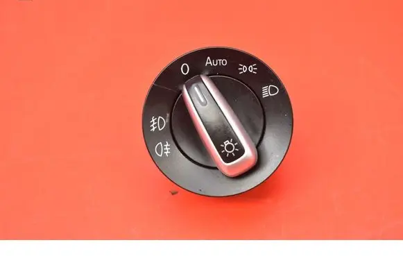 Light switch