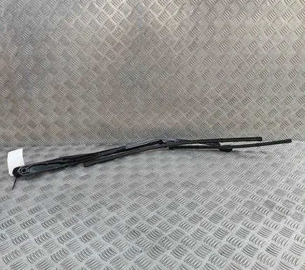 Ford Transit VII Windshield/front glass wiper blade BK3117526DE BK3117526CD