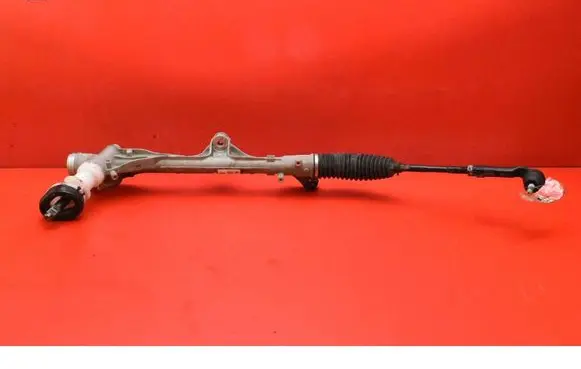 Hyundai Kona I Steering rack 56500BE000