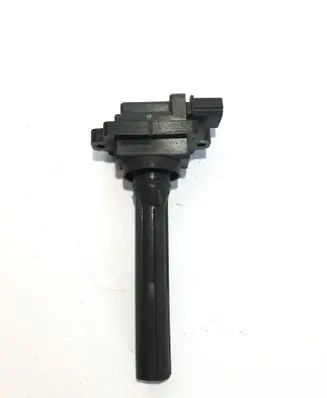 Suzuki Grand Vitara I High voltage ignition coil 3341077E2