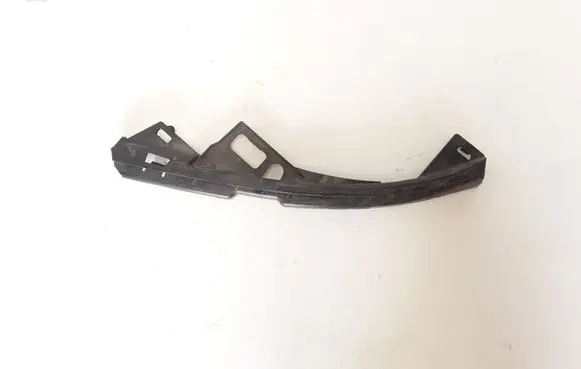 Volvo V50 Front bumper mounting bracket 30744956