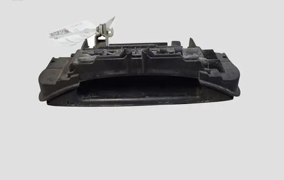 Audi A6 S6 C5 4B Rear door exterior handle 4B0839885