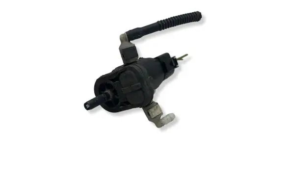 Volkswagen Golf VI Windscreen/windshield washer pump 1K6955651