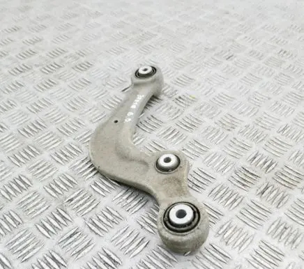 Audi Q5 SQ5 Rear upper control arm/wishbone 4M0505361G