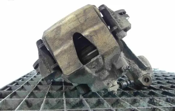 Volkswagen Golf IV Front brake caliper IMPRK1255164