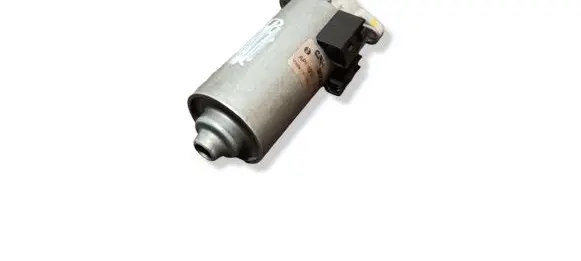 BMW X5 E53 Seat adjustment motor 0130002618
