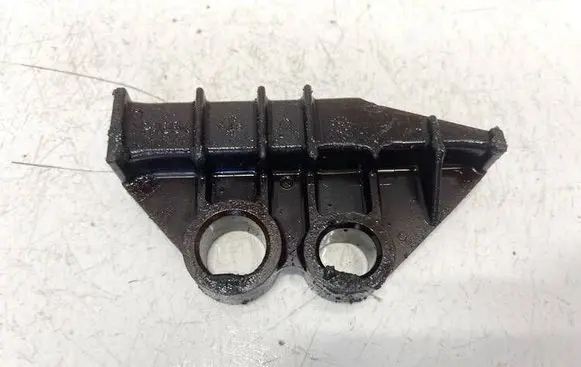 Subaru Legacy Slide rail for timing chain 