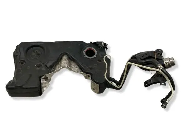 Volkswagen Arteon Fuel tank 3Q0201021MP 3Q0201308A