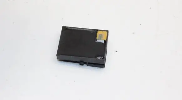 Land Rover Range Rover Sport L494 Rain sensor BJ3218D693BA