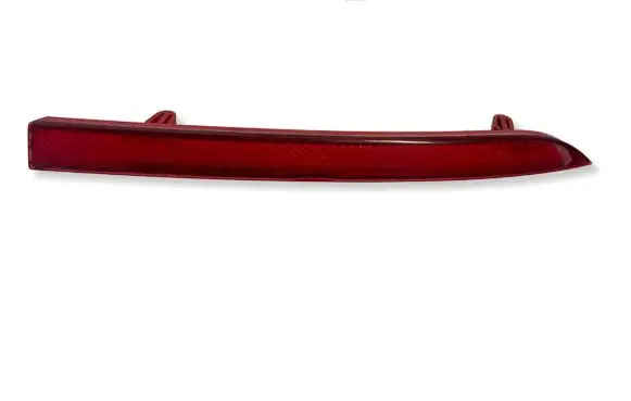 Volkswagen Golf VI Rear tail light reflector 1K9945105