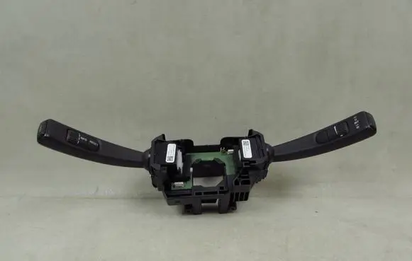 Volvo S60 Steering wheel column trim 31334639 31334647 31264164