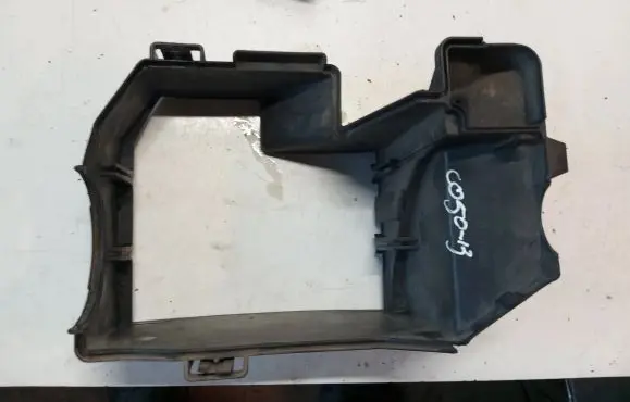 Volvo S60 Other engine bay part 9452548