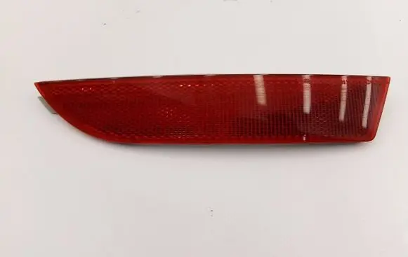 Seat Leon (1P) Rear tail light reflector 7P0945105A