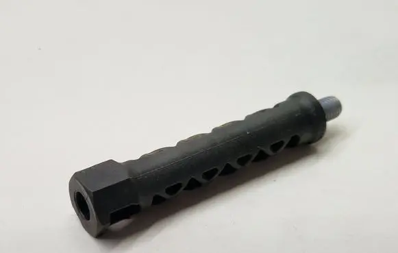 other engine part
