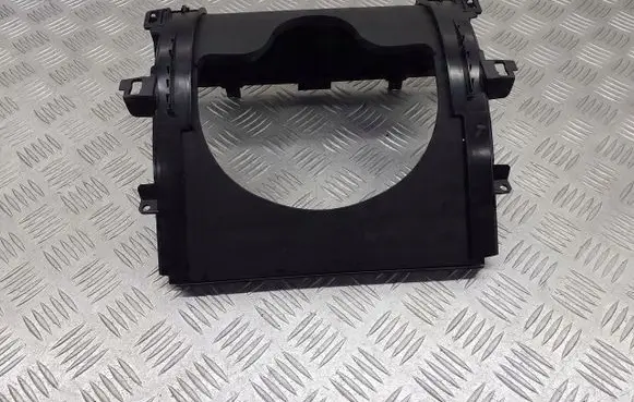 Land Rover Range Rover Sport L320 Steering wheel column trim FAI500010