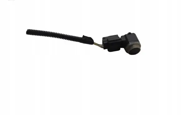 Renault Fluence Parking PDC sensor 284420002R