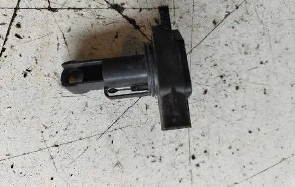Toyota Yaris Air pressure sensor 222040J010 MB1974003010
