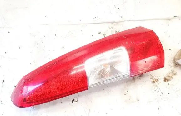 Volvo V70 Rear/tail lights 160986