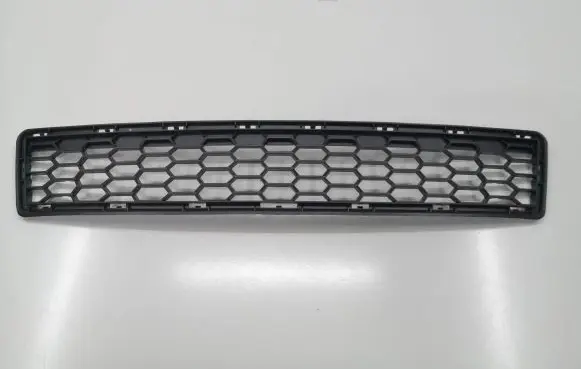 BMW X3 F25 Front bumper lower grill 8048097