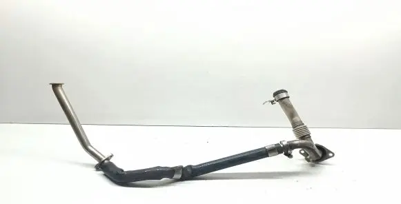 BMW 3 E90 E91 EGR valve line/pipe/hose