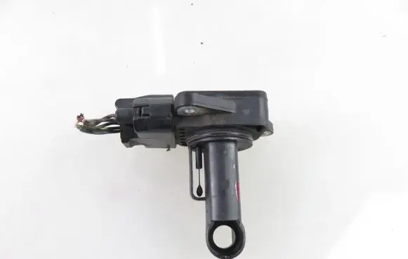 Suzuki SX4 Mass air flow meter MB1974003090