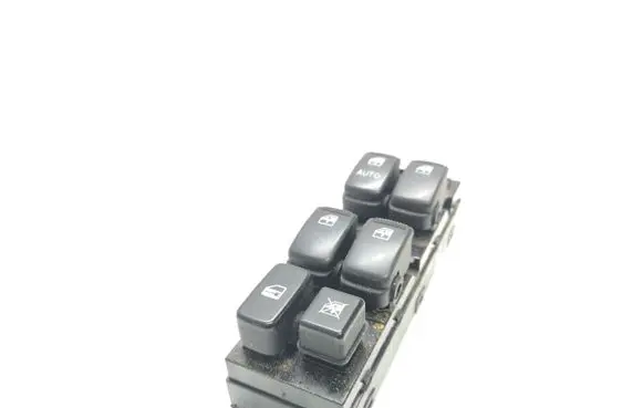 KIA Sorento Electric window control switch