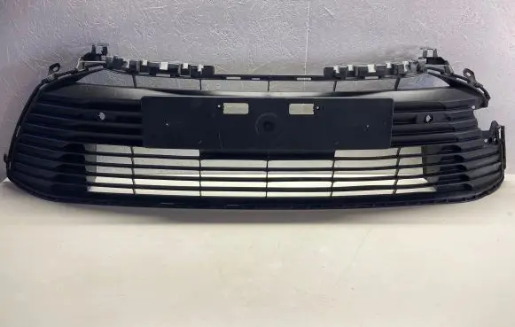 Toyota Corolla E210 E21 Front bumper lower grill 5311202D00