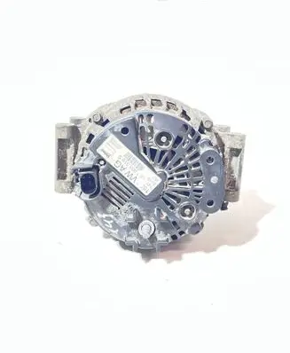 Audi Q5 SQ5 Generator/alternator 06E903016S 06E903016