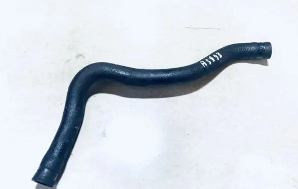 Power steering hose/pipe/line