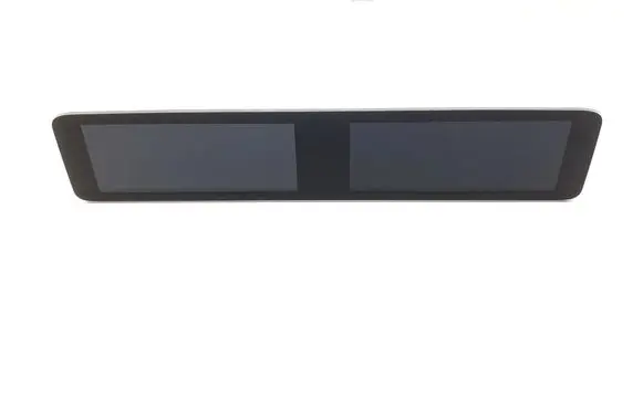 Mercedes-Benz A W177 Screen/display/small screen A2479007204002 A2479015602