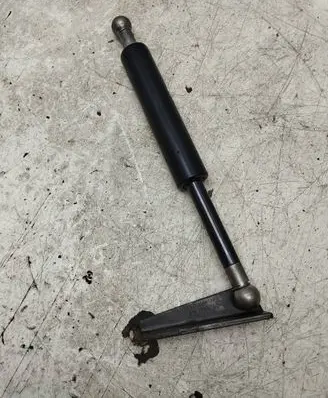 Volvo S70 V70 V70 XC Tailgate/trunk strut/damper 902021