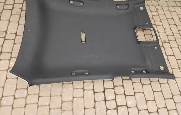 Opel Insignia B Headlining 39155726
