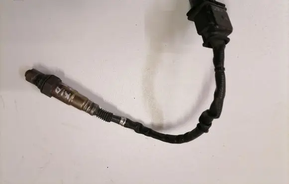 KIA Sorento Lambda probe sensor 1928404687