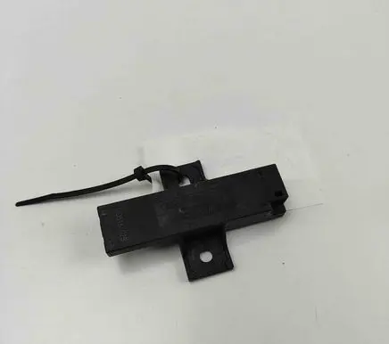 Porsche Panamera (971) Keyless system antenna 4M0907247